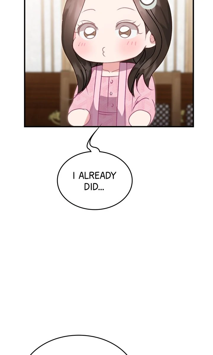 Should Not chapter 28 page 34