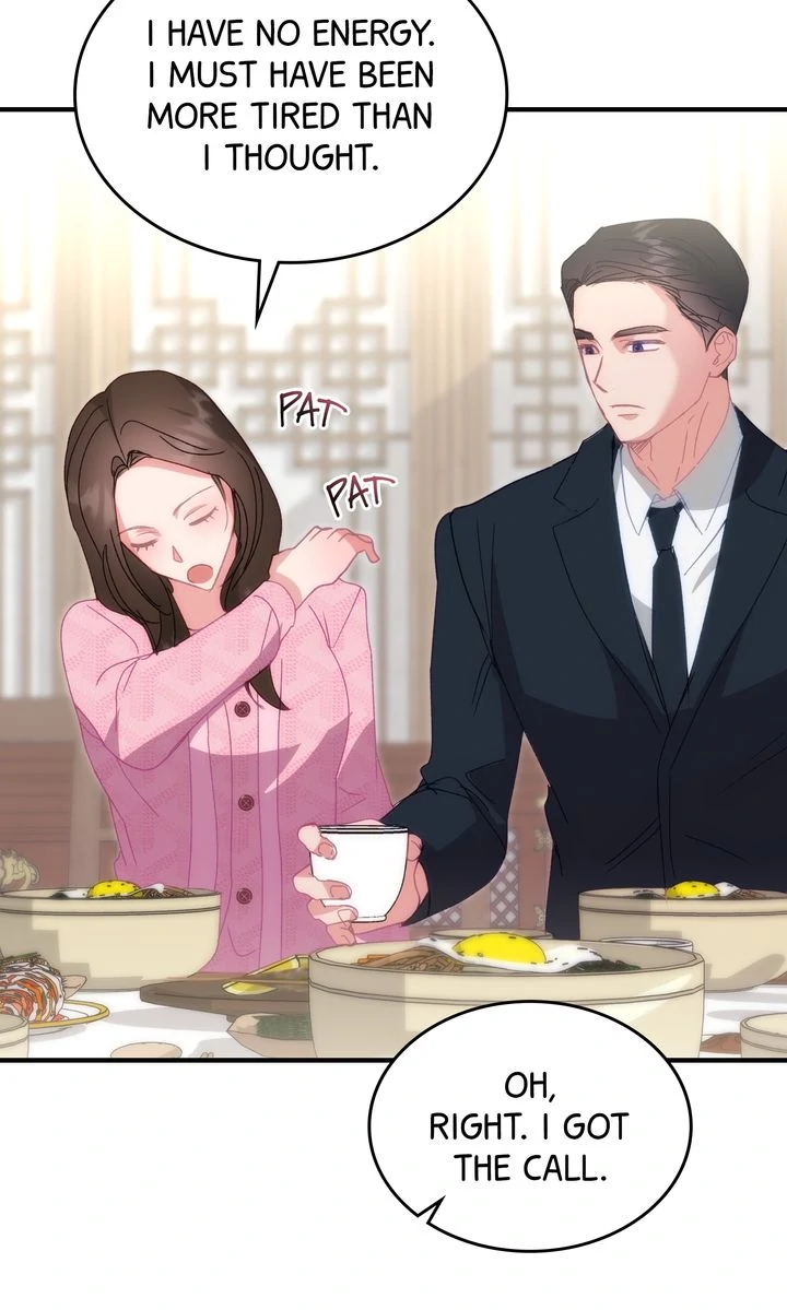 Should Not chapter 28 page 35