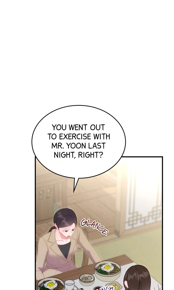 Should Not chapter 28 page 36