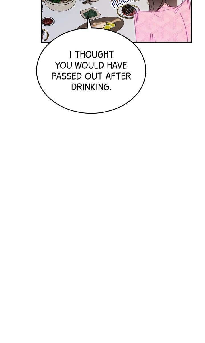 Should Not chapter 28 page 37