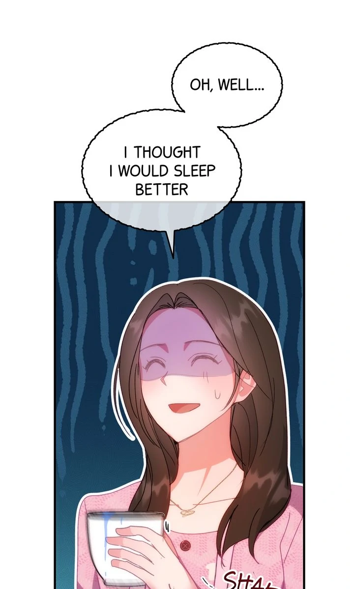 Should Not chapter 28 page 38
