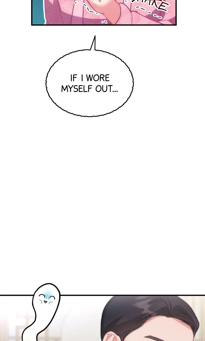 Should Not chapter 28 page 39