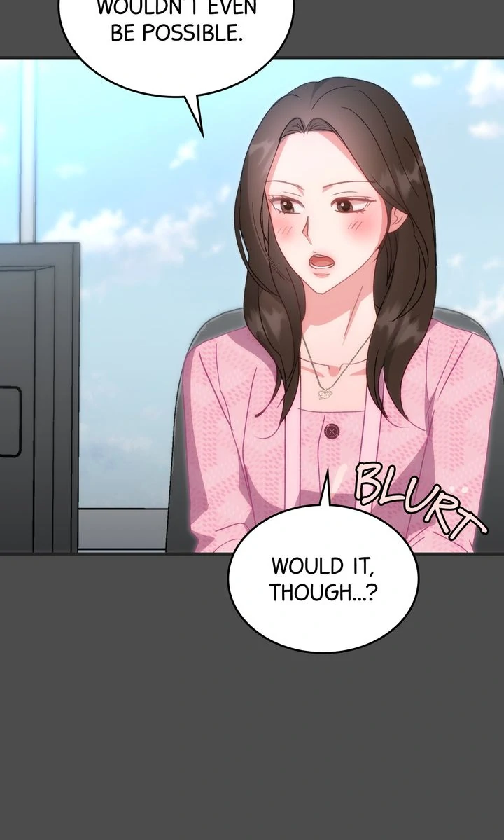 Should Not chapter 28 page 44