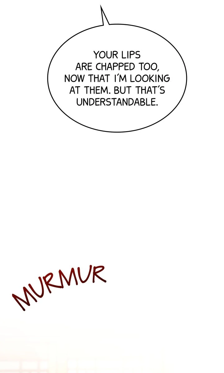 Should Not chapter 28 page 50