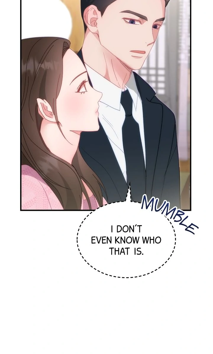 Should Not chapter 28 page 57