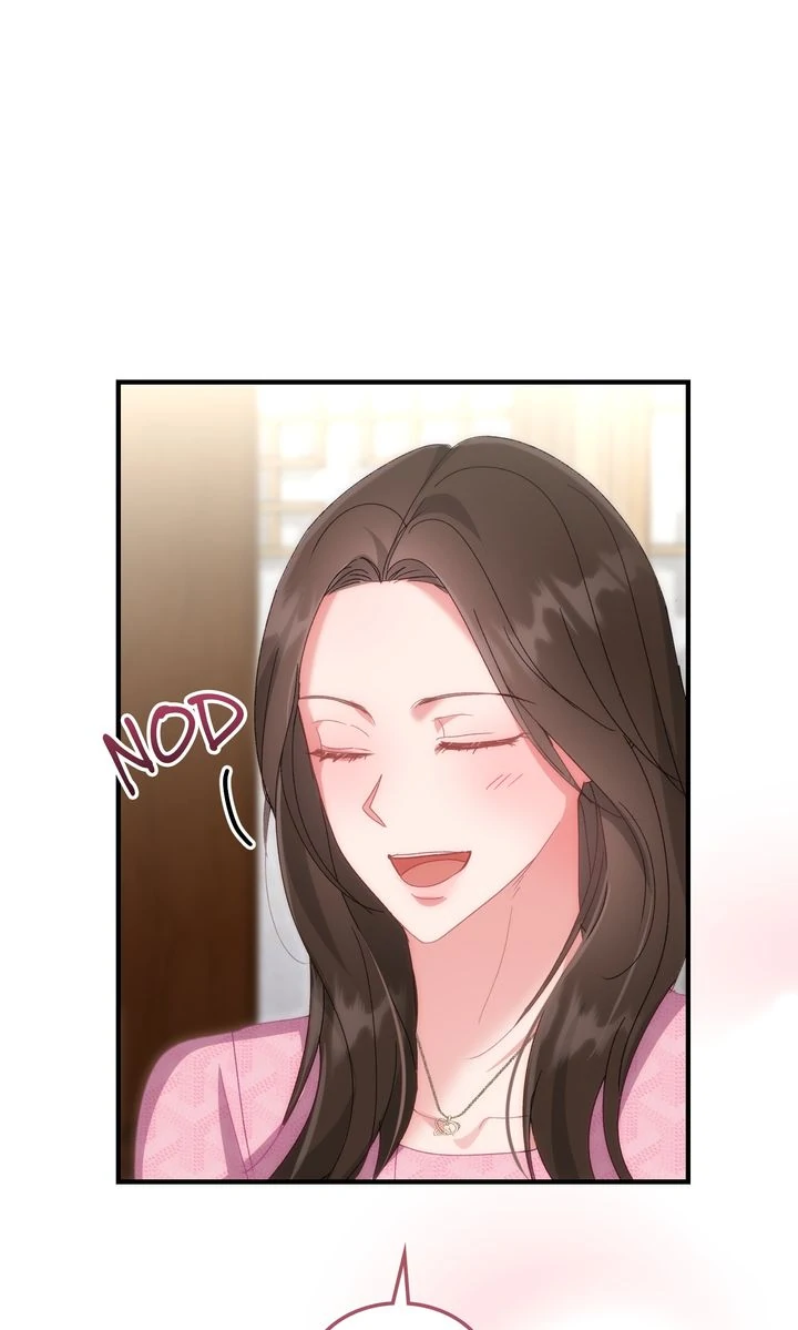Should Not chapter 28 page 58