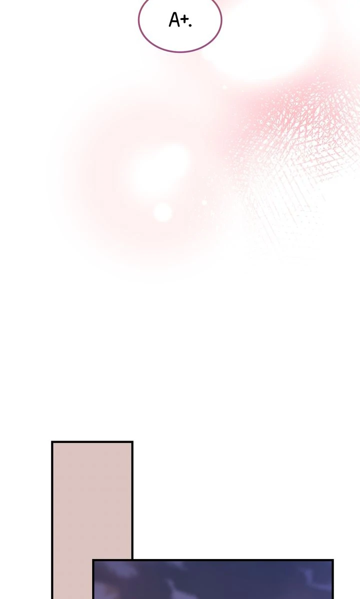 Should Not chapter 28 page 59