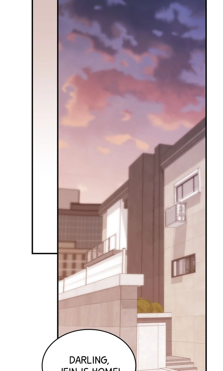 Should Not chapter 28 page 60