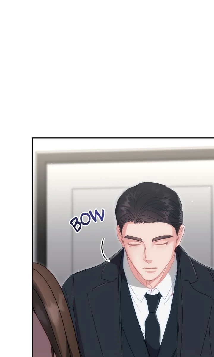 Should Not chapter 28 page 63