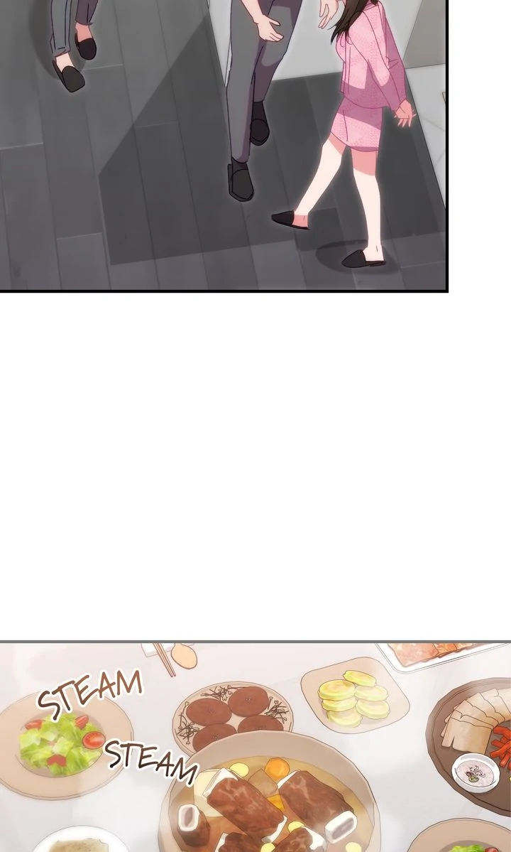 Should Not chapter 28 page 65