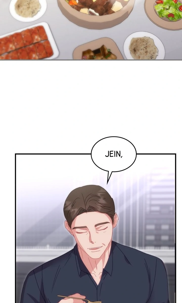 Should Not chapter 28 page 66