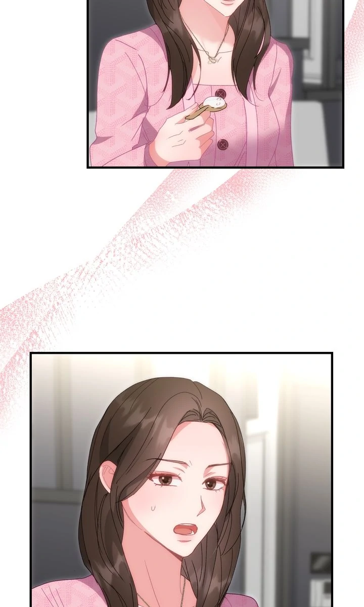 Should Not chapter 28 page 68