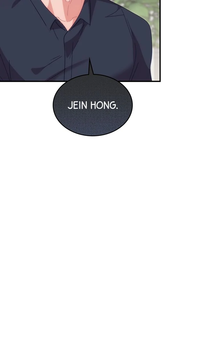 Should Not chapter 28 page 73