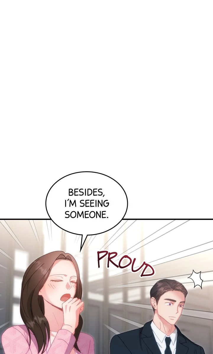 Should Not chapter 28 page 75