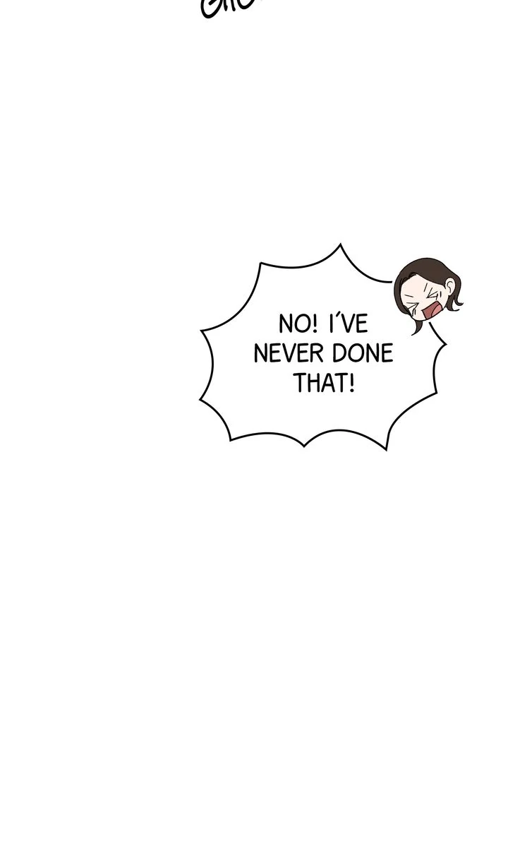 Should Not chapter 28 page 79