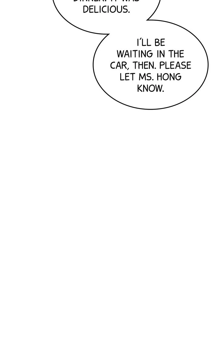 Should Not chapter 28 page 86