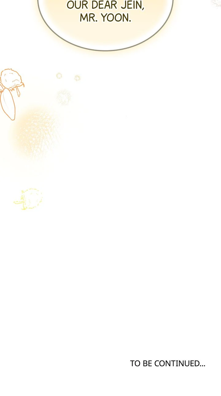 Should Not chapter 28 page 90