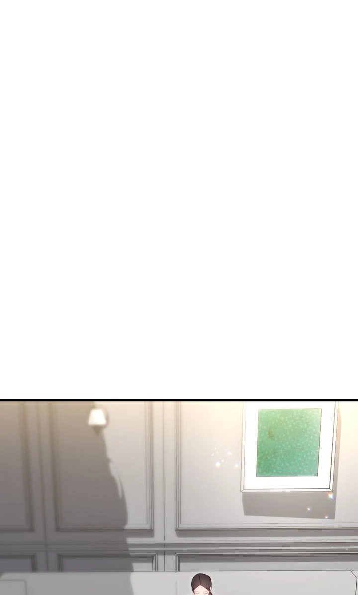Should Not chapter 29 page 1