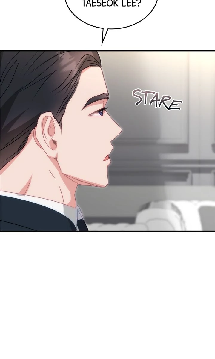 Should Not chapter 29 page 3