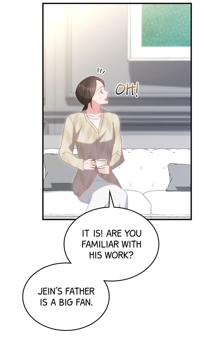 Should Not chapter 29 page 4