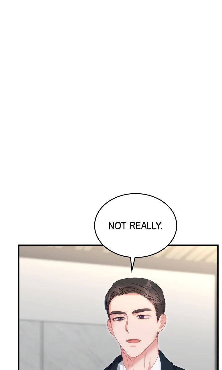 Should Not chapter 29 page 5