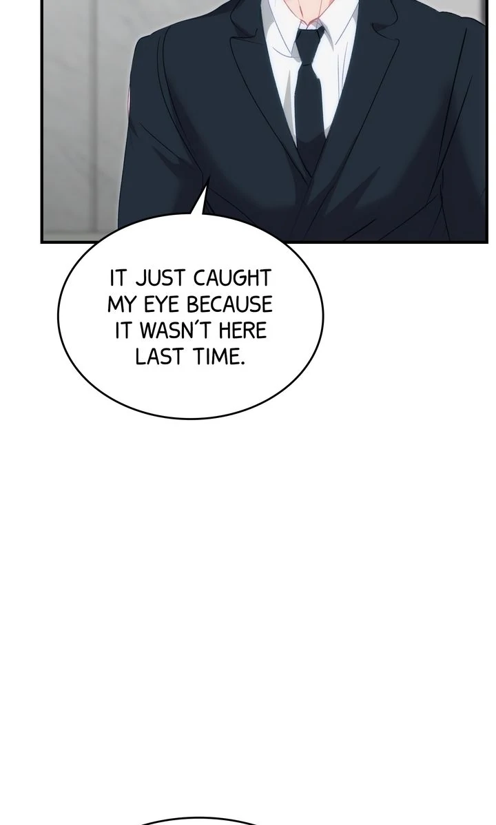 Should Not chapter 29 page 6