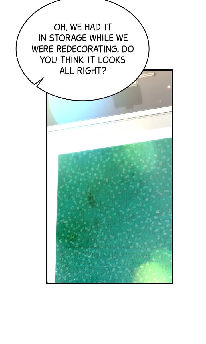 Should Not chapter 29 page 7