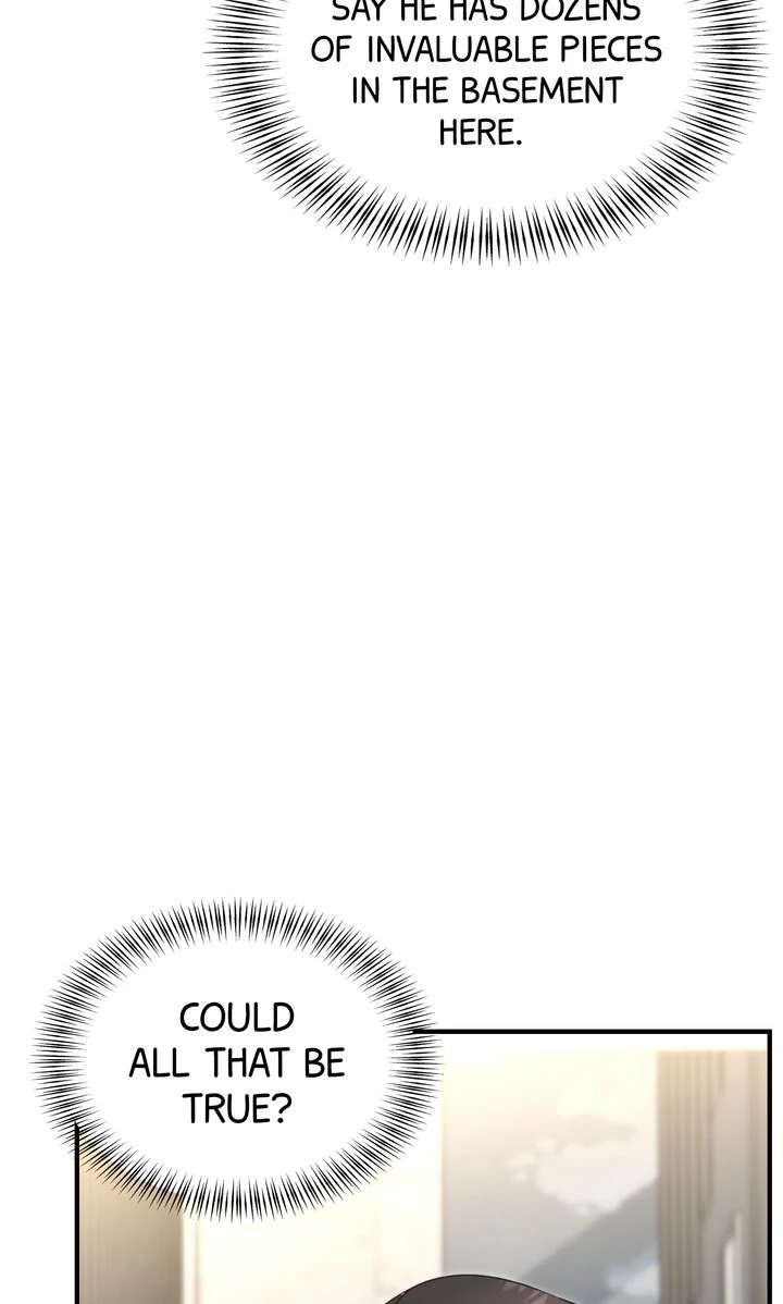 Should Not chapter 29 page 9