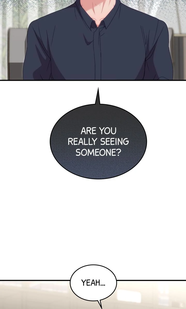 Should Not chapter 29 page 17