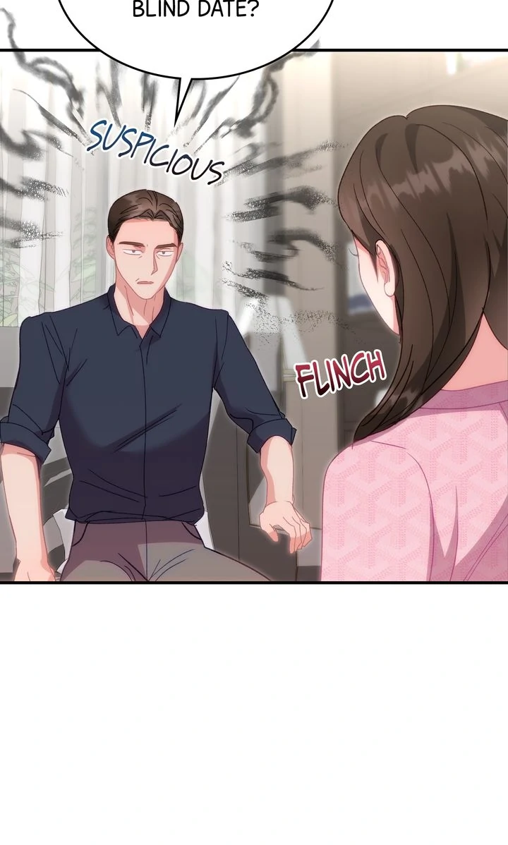 Should Not chapter 29 page 19