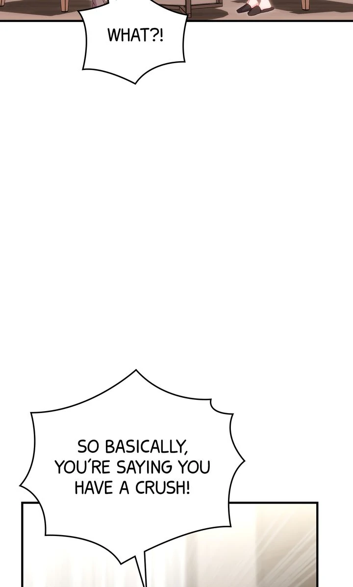 Should Not chapter 29 page 23