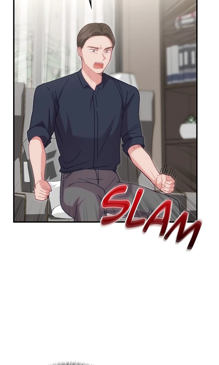 Should Not chapter 29 page 24