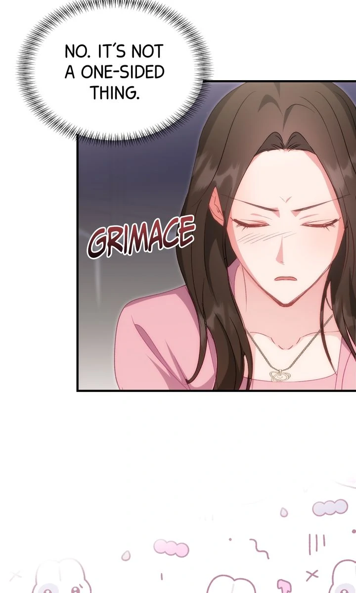 Should Not chapter 29 page 25