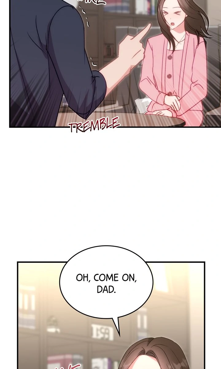 Should Not chapter 29 page 30