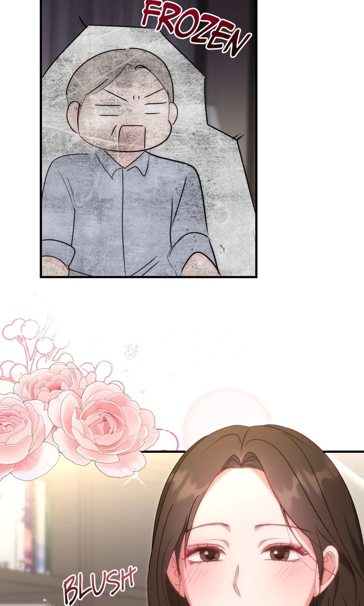 Should Not chapter 29 page 32