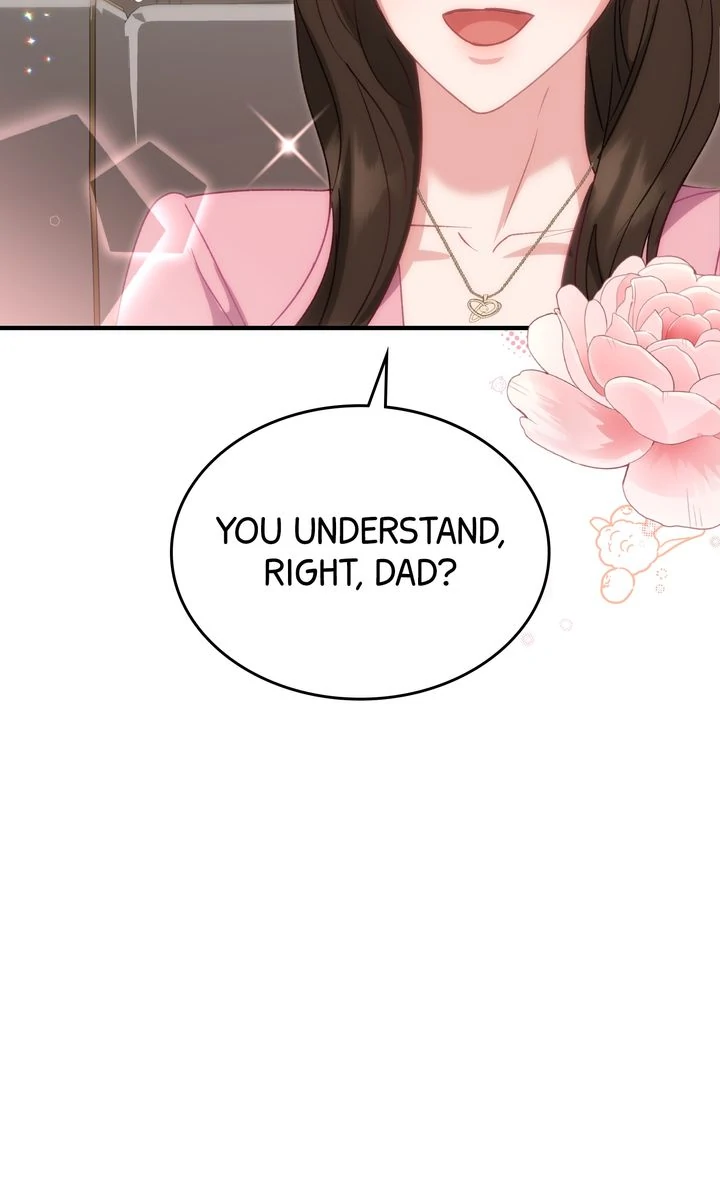 Should Not chapter 29 page 33