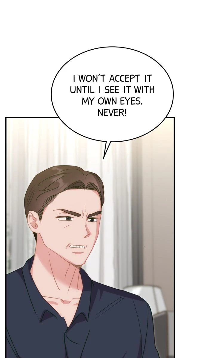 Should Not chapter 29 page 34