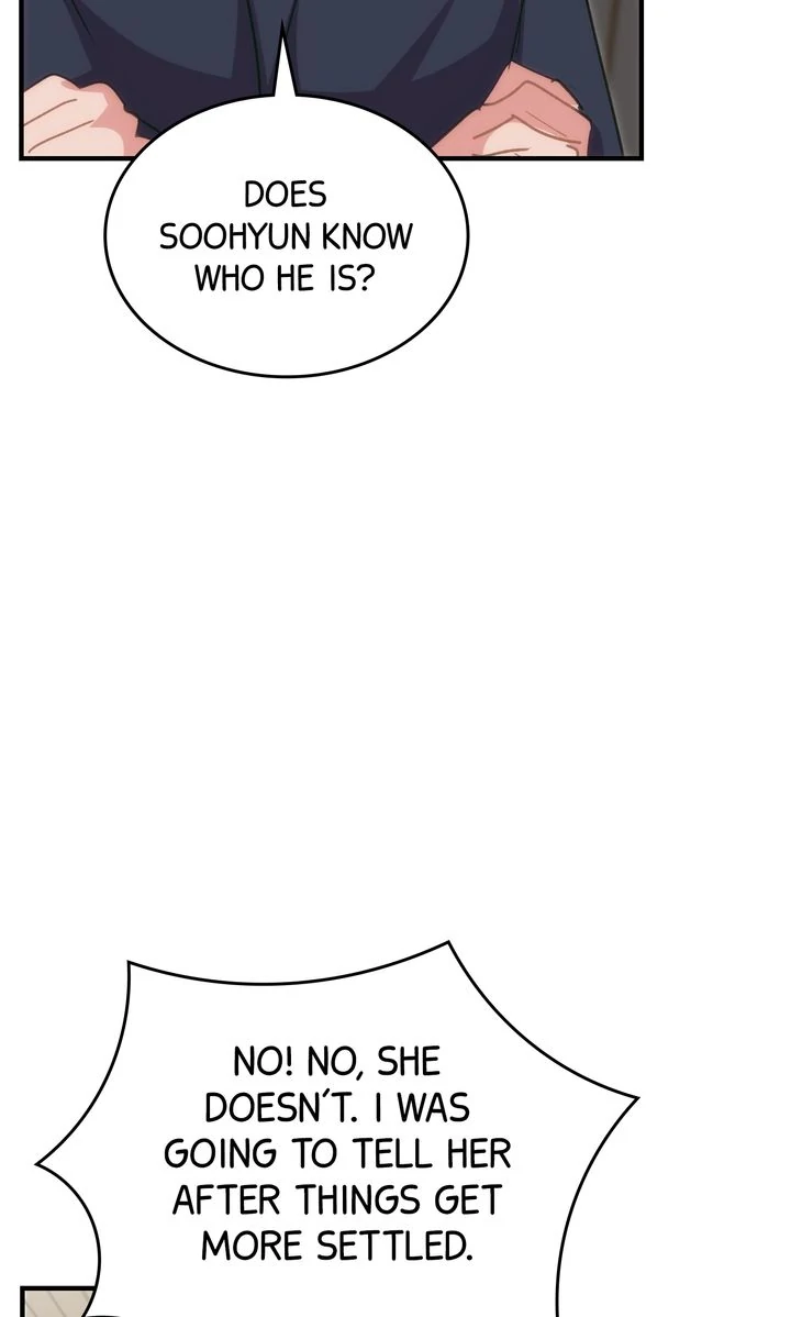 Should Not chapter 29 page 35