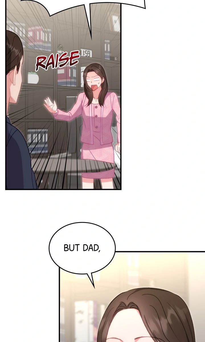 Should Not chapter 29 page 36