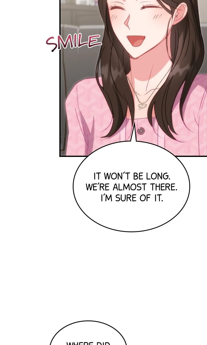 Should Not chapter 29 page 37