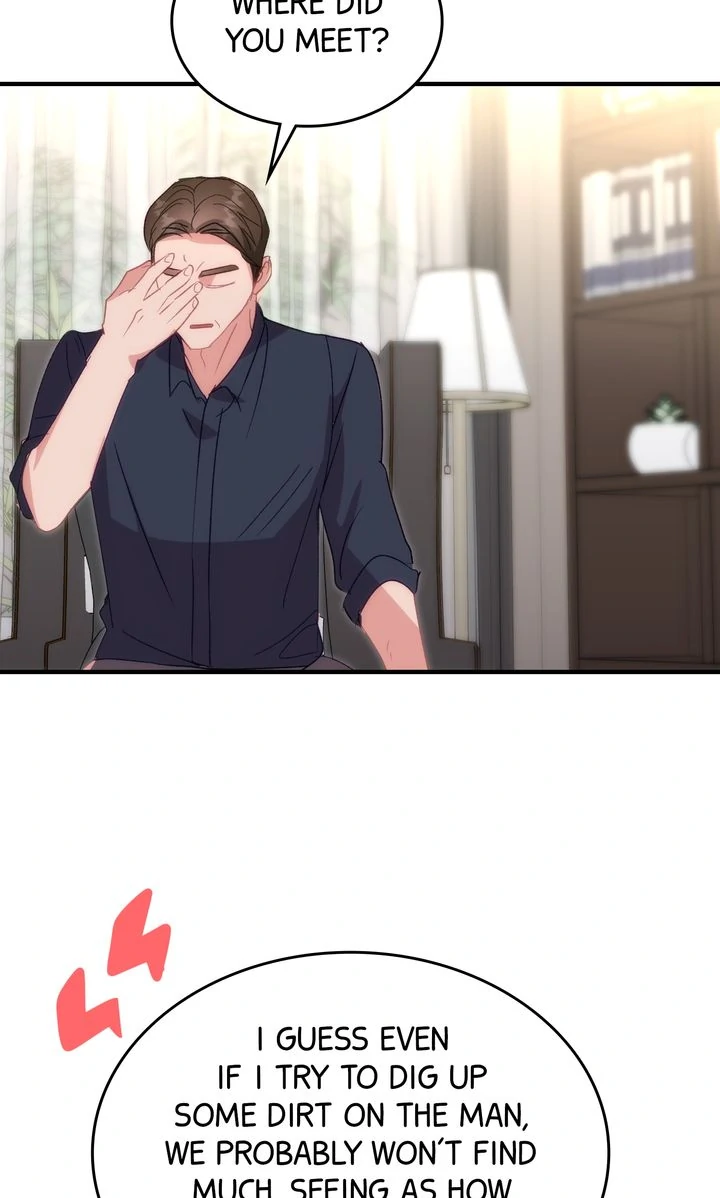 Should Not chapter 29 page 38