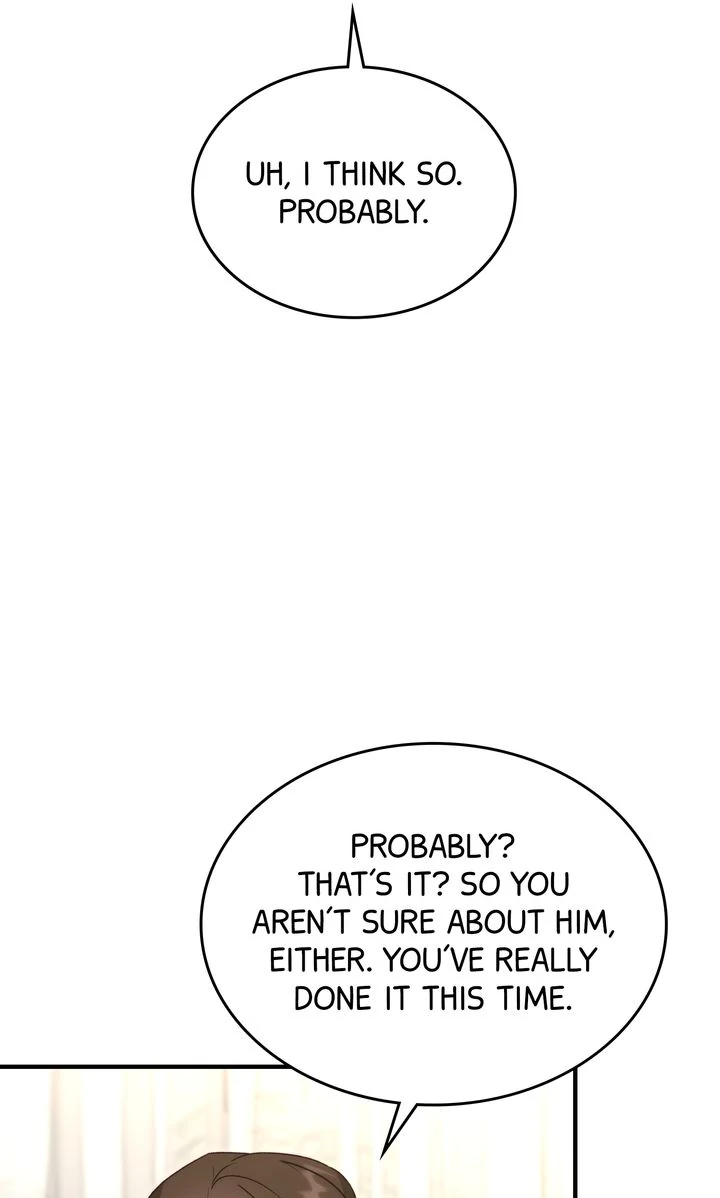 Should Not chapter 29 page 41