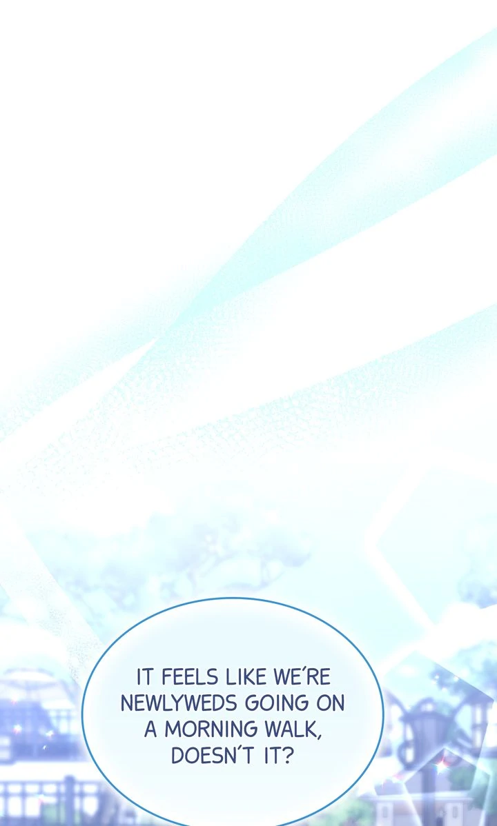 Should Not chapter 29 page 46