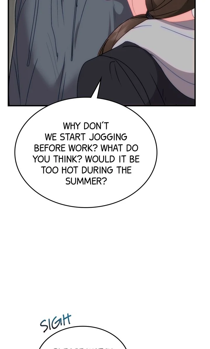 Should Not chapter 29 page 49