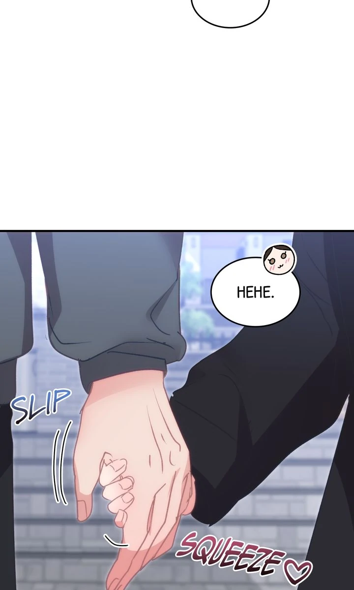 Should Not chapter 29 page 56