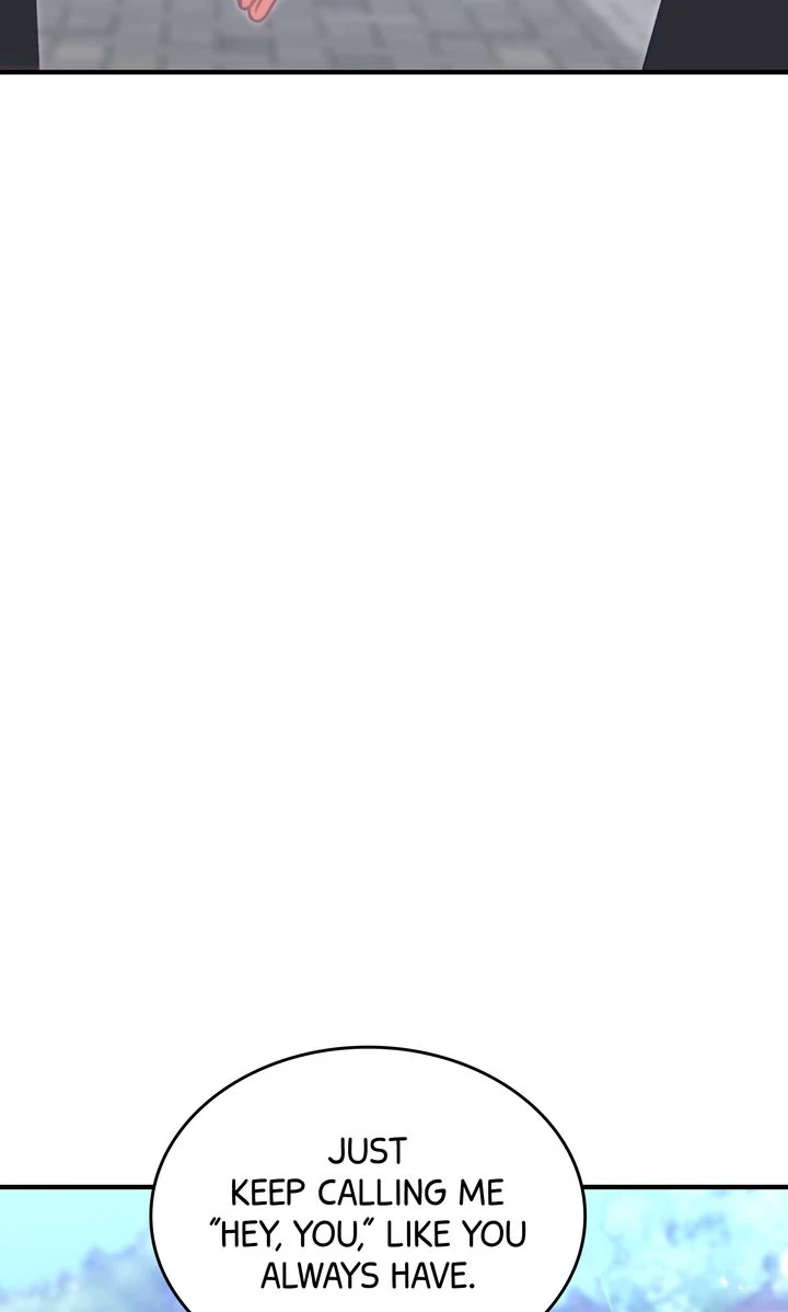Should Not chapter 29 page 57