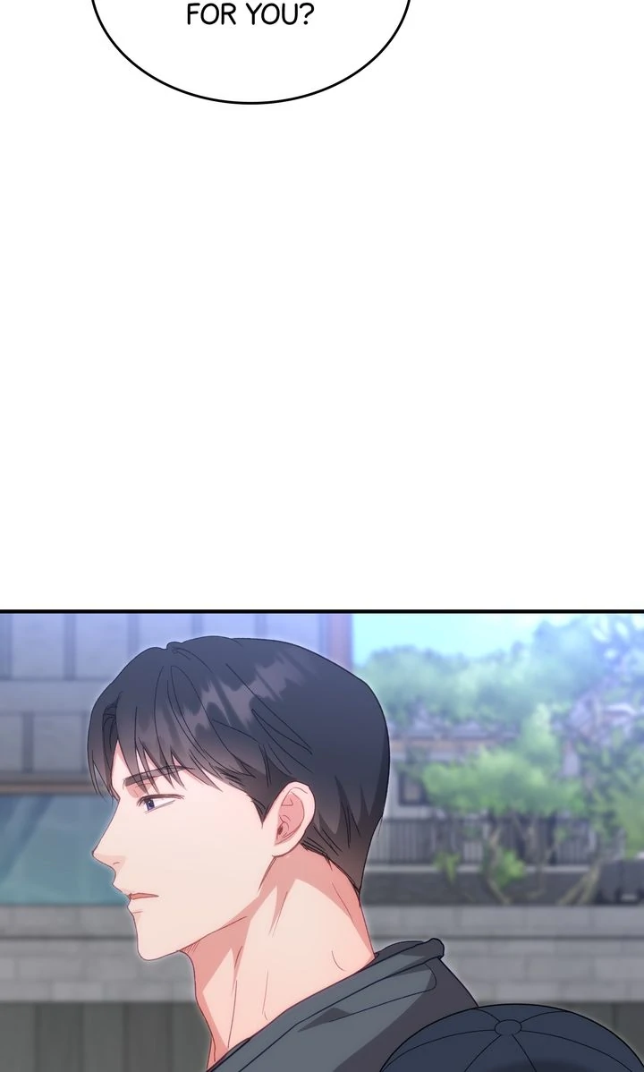 Should Not chapter 29 page 60