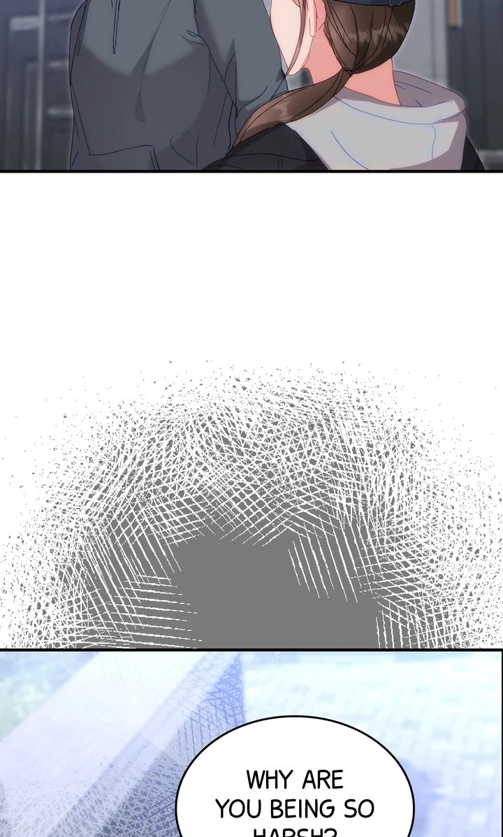 Should Not chapter 29 page 63