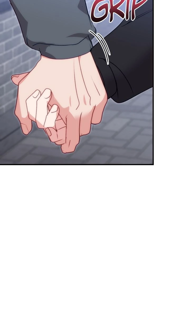 Should Not chapter 29 page 67