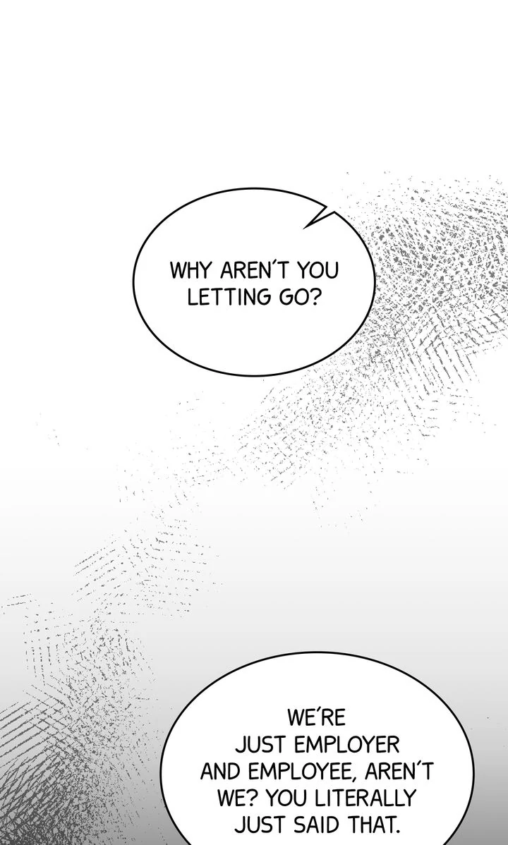 Should Not chapter 29 page 68
